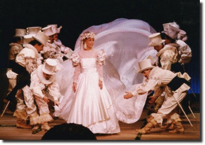 Cenerentola