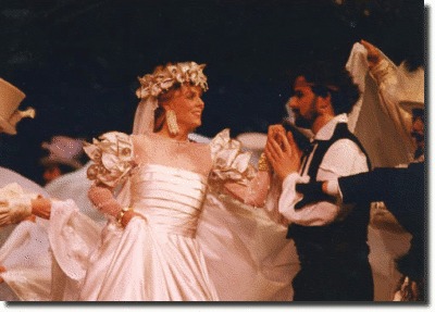 Cenerentola