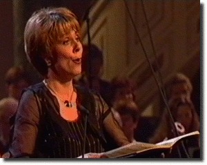 Stabat Mater