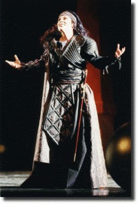 Xerxes